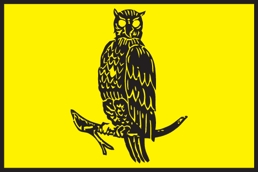 Wegzeichen/Spezielle Zeichen/0089.png